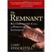 The Remnant