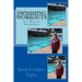 Swimming Workouts: for Master Swimmers