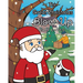 The Great Christmas Blow-Up