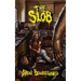 The Slob