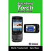 BlackBerry Torch Made Simple: For the BlackBerry Torch 9800 Series Smartphones