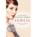 Heiress