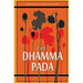 The Dhammapada