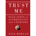 Trust Me
