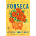 Fonseca