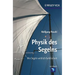 Physik des Segelns