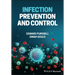 Infection Prevention and Control in Healthcare Settings