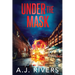 Under the Mask