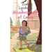 Zoey Lyndon's Misadventures at Camp