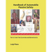 Handbook of Automobile Passive Safety: Part 3: Crash Test Dummies and Biomechanics