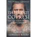 The Pirate Cofresí: The Last Great Outlaw of the Caribbean