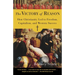 The Victory of Reason: How Christianity Led to Freedom, Capitalism, and Western Success
