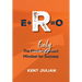 E+r=o: The Only Mindset for Success