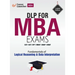 Fundamentals of Logical Reasoning & Data Interpretation