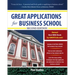 Great Applications for Business School, Second Edition