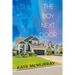 The Boy Next Door