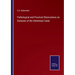 Pathological and Practical Observations on Diseases of the Alimentary Canal