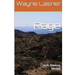 Rage: Jack Owens Series
