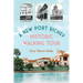 A New Port Richey Historic Walking Tour
