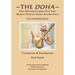 The Doha - Wise Rhyming Couplets from Sufi, Bhakti, Christian Mystic & other Poets: An Anthology