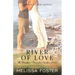 River of Love: Sam Braden