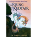 The Rising of Kedtair