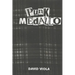 Punk Medallo