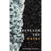Beneath the waves