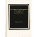 The Constitutional System: The Group Character of Elected Institutions