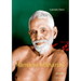 Ramana Maharshi: His Life