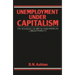 Unemployment Under Capitalism: The Sociology of British and American Labour Markets