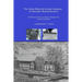 The Ames Manufacturing Company of Chicopee, Massachusetts: A Northern Factory Town's Perspective on the Civil War