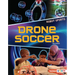 Drone Soccer