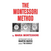 The Montessori Method