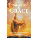 Shaped by Grace
