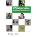 Etología Canina: Guía básica sobre el comportamiento del perro