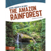 The Amazon Rainforest