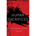 Human Sacrifices