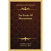 The Fruits Of Mormonism