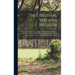 The Colonial Virginia Register: A List Of Governors, Councillors And Other Higher Officials, And Also Of Members Of The House Of Burgesses, And The Re