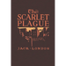 The Scarlet Plague
