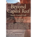 Beyond Capitol Reef