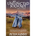 My Unexpected Journey: A Memoir of Fandom