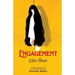 Engagement