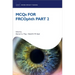 McQs for Frcophth Part 2