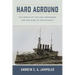 Hard Aground: The Wreck of the USS Tennessee and the Rise of the US Navy