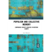 Populism and Collective Memory: Comparing Fascist Legacies in Western Europe