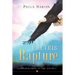 The Pretrib Rapture