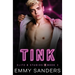 Tink (Elite 8 Studios Book 3)