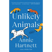 Unlikely Animals